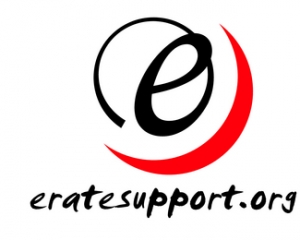 eRate Support